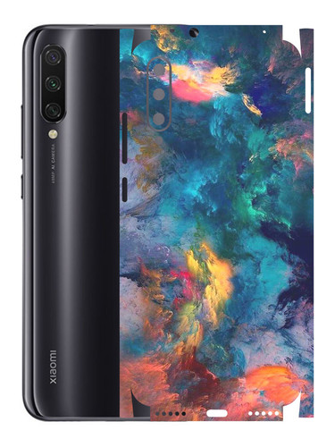 Mi A3 ColorSplash.jpg