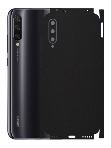 Mi A3 MatteBlack.jpg