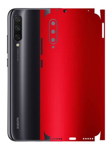 Mi A3 MetallicRed.jpg