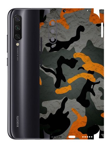 Mi A3 OrangeCamo.jpg