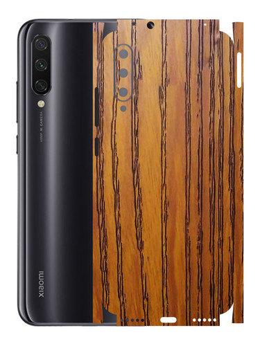 Mi A3 CaramelWood.jpg