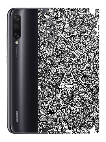 Mi A3 MonocromeBots.jpg