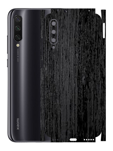 Mi A3 RusticBlackWood.jpg