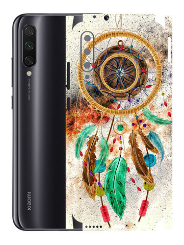 Mi A3 DreamCatcher.jpg