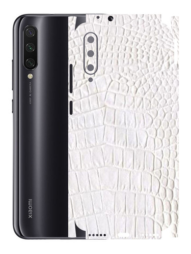 Mi A3 WhiteCrocodile.jpg