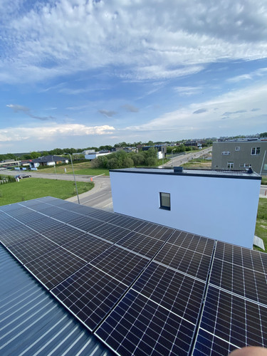 2ECFAB31 2260 466E B48D 1381D084F9E5.jpg