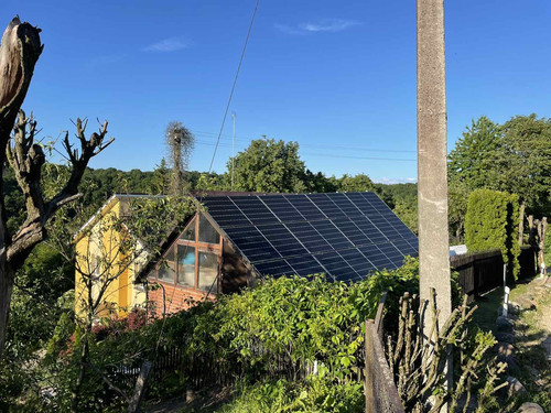 AEC98D9B 6157 4682 9E47 7685FE4C6AEE.jpg