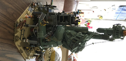 930FC5F8 E8FB 47E7 A0F8 B1CCA4107373.jpg