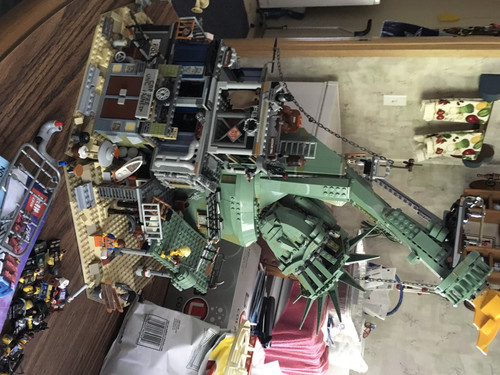 65A368B8 C1FE 40EC 86C8 762E9B4F8682.jpg