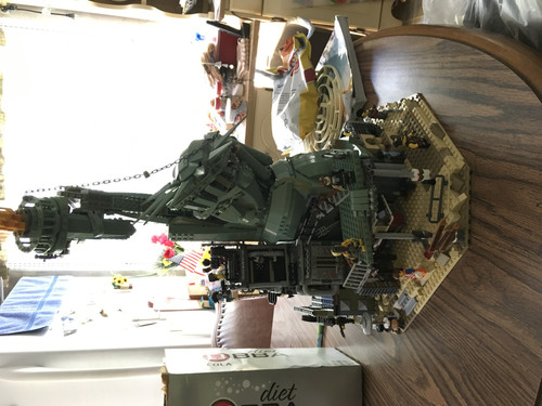 D5E21E4F 376D 407D BBCD D5E4F7DCC440.jpg