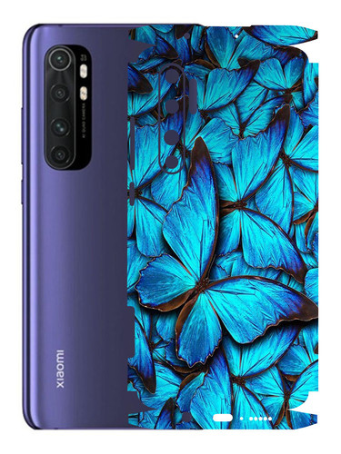 Mi Note 10 Lite Butterfly.jpg