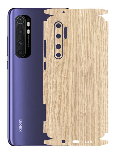 Mi Note 10 Lite LightWood.jpg