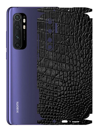 Mi Note 10 Lite BlackCrocodile.jpg