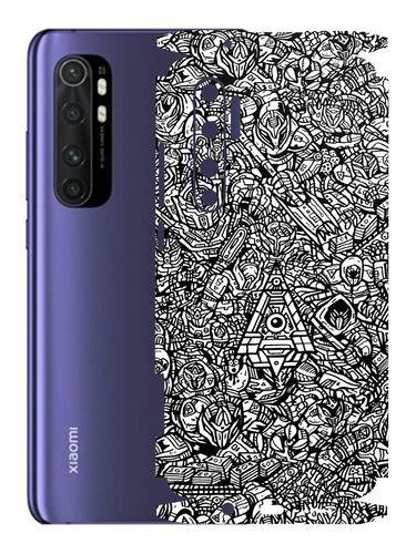 Mi Note 10 Lite MonocromeBots.jpg