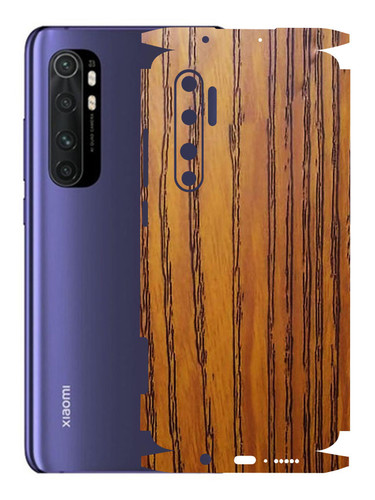 Mi Note 10 Lite CaramelWood.jpg