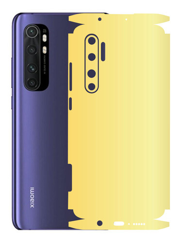 Mi Note 10 Lite MetallicGold.jpg