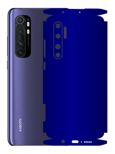 Mi Note 10 Lite CobaltBlue.jpg