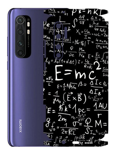 Mi Note 10 Lite E=mc2.jpg