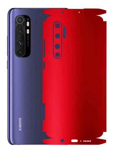 Mi Note 10 Lite MetallicRed.jpg