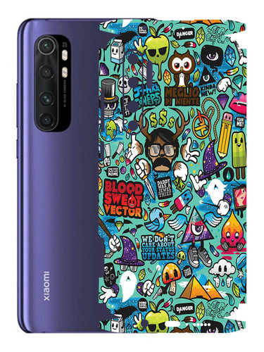 Mi Note 10 Lite Graffiti.jpg