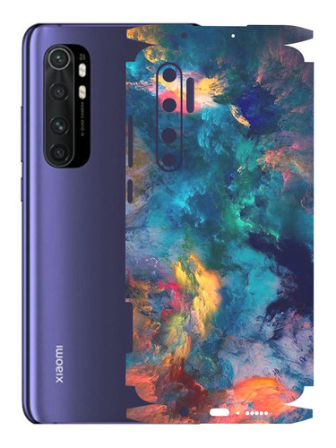 Mi Note 10 Lite ColorSplash.jpg