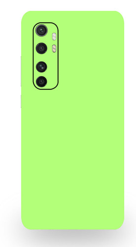 Mi Note 10 Lite DarkGlow.jpg