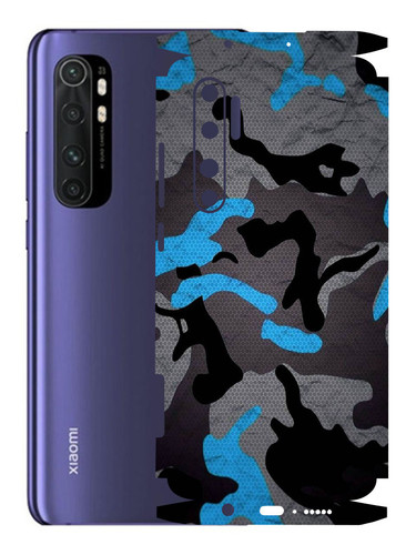 Mi Note 10 Lite BlueCamo.jpg