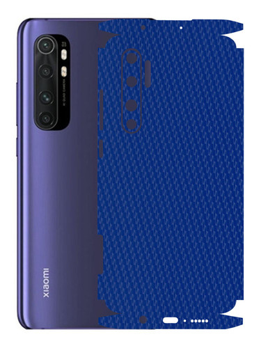 Mi Note 10 Lite BlueCF.jpg