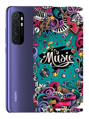 Mi Note 10 Lite Music.jpg
