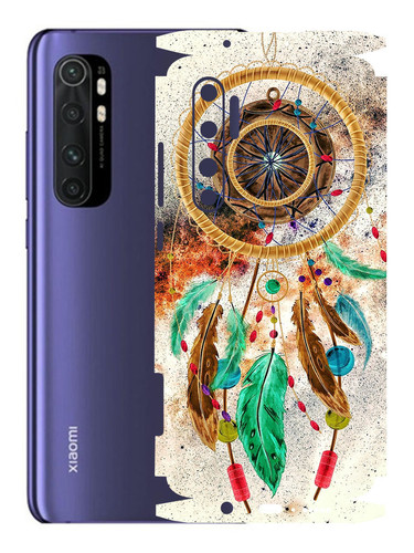 Mi Note 10 Lite DreamCatcher.jpg