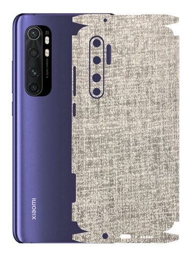 Mi Note 10 Lite Fabric.jpg