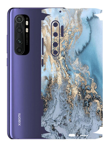 Mi Note 10 Lite BlueMarble.jpg