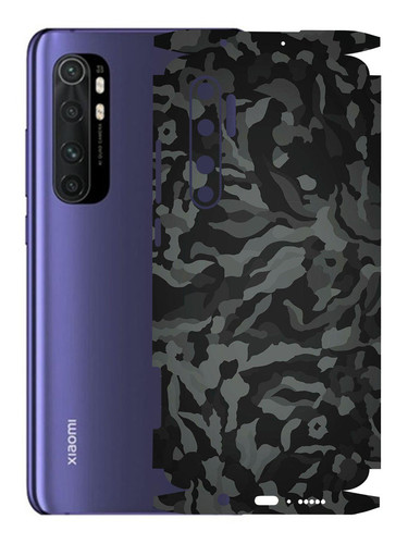 Mi Note 10 Lite BlackCamo.jpg