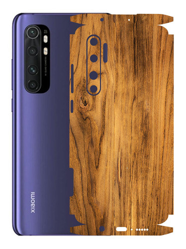 Mi Note 10 Lite OakWood.jpg