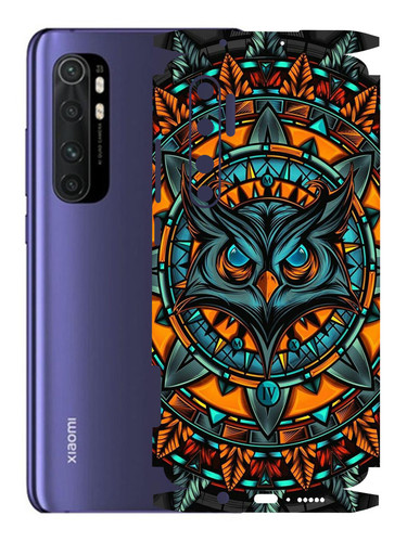 Mi Note 10 Lite MightyOwl.jpg