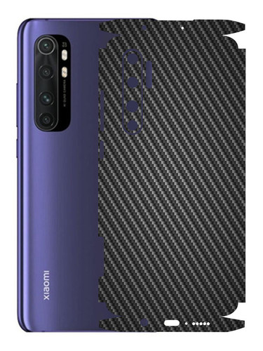 Mi Note 10 Lite BlackCF.jpg