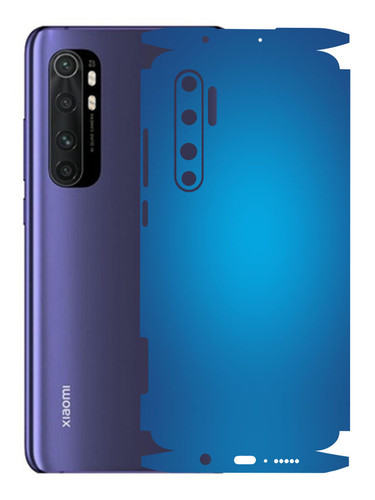 Mi Note 10 Lite AquaBlue.jpg