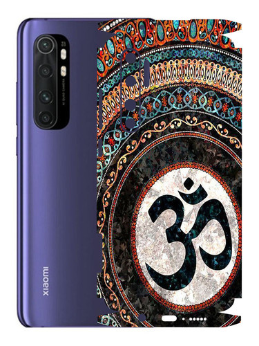 Mi Note 10 Lite Om.jpg