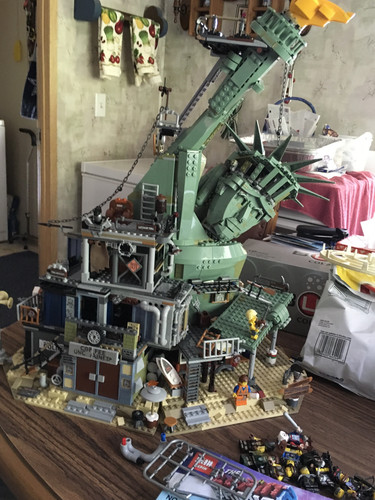 48F71886 CFDC 4CBF B3E4 EF7968FBDF98.jpg