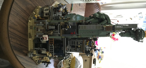 B84D0DA4 7558 4BBF 96DE B6CE52E481CA.jpg