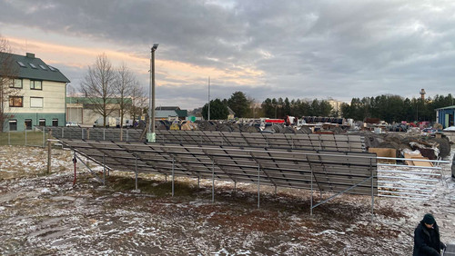 D300F778 1E90 4547 83DE 479114D3B133.jpg