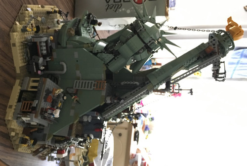 391F20A5 7825 412D 8ABE C1754BCFC52A.jpg