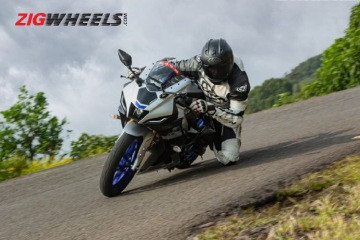 zig 360X240 (17).jpg