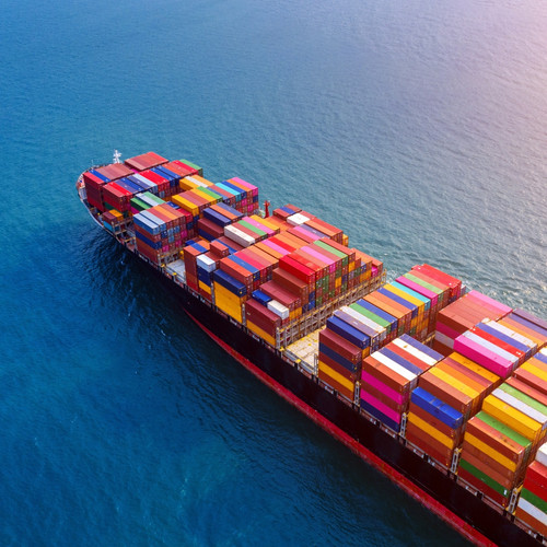 Shipping Costa Rica (3).jpg