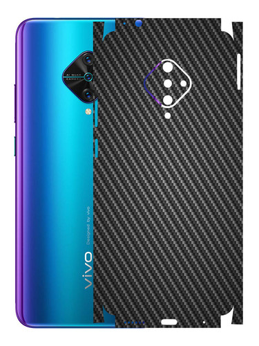 Vivo S1 Pro BlackCF.jpg