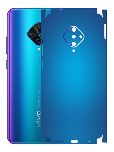 Vivo S1 Pro AquaBlue.jpg