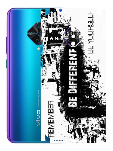 Vivo S1 Pro BeDifferent.jpg