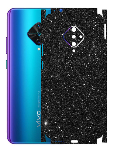 Vivo S1 Pro BlackGlitter.jpg