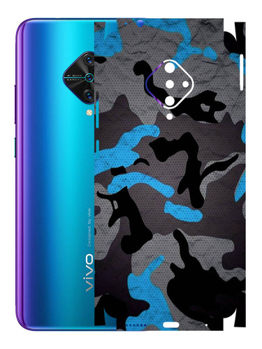 Vivo S1 Pro BlueCamo.jpg