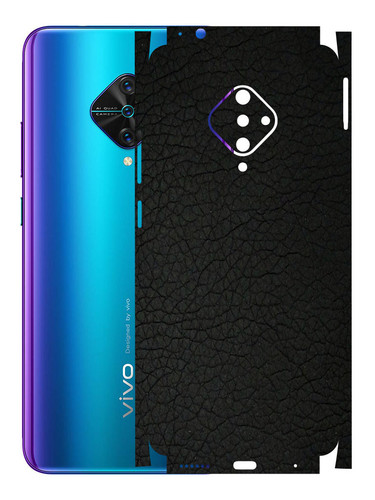 Vivo S1 Pro BlackLeather.jpg